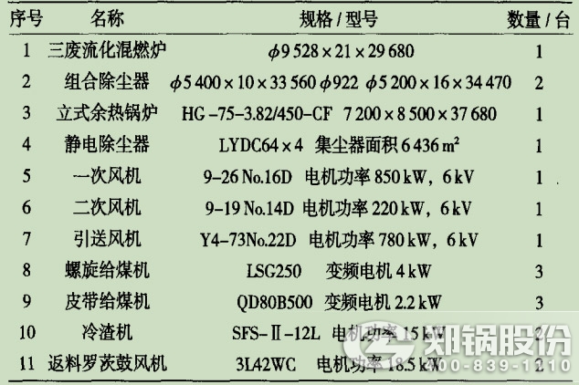 和记官方网站·怡情博娱 - 首页入口