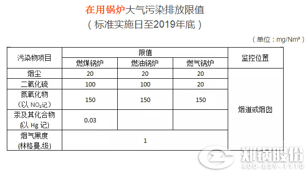 和记官方网站·怡情博娱 - 首页入口